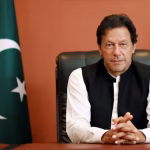 Adiala Jail Tensions: Imran's Sisters Attacked During Prison Visit Protest