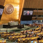 India Pakistan UN, PoK human rights violations, Kashmir dispute UN