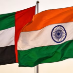 India-UAE Joint Committee Advances Visa Policy Reforms