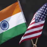 MEA on India-US Joint Fight Against Narcotics: Strong Institutional Ties