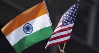 MEA on India-US Joint Fight Against Narcotics: Strong Institutional Ties