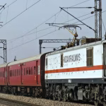 Railways Rejects Claims of Halal Food Mandate in Trains