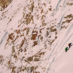 Indian Father and Daughter Missing Since October Found Buried in Snow in Nepal’s Himalayas