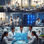 India's research and development