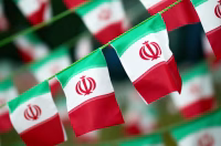 India Alerts Citizens Following Iran’s New Visa Rules for Indian Passport Holders