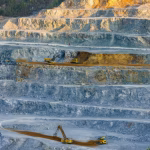 Centre’s Landmark Move: First Mineral Block Auction in Jammu & Kashmir