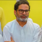 Jan Suraaj Claims Rs 14,000 Crore World Bank Funds Diverted in Bihar Elections