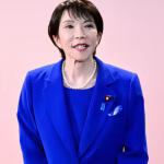 Chinese Consul General’s Threatening Post on Takaichi’s Taiwan Comments Escalates Diplomatic Tensions