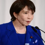 China’s Economic Retaliation Threatens Japan Amid Taiwan Strait Tensions