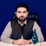 Sohail Afridi Blasts Pakistan’s Terrorism Strategy Amid Growing KP Violence