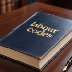 Kerala Takes a Firm Stand on Labour Codes, Says Minister Sivankutty