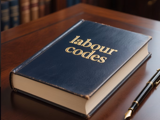 Kerala Takes a Firm Stand on Labour Codes, Says Minister Sivankutty