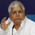 After Rohini Acharya’s Outburst, Lalu Yadav Appeals for Party Unity and Resolving Family Matters