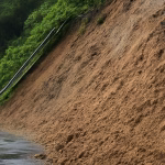 India Introduces Stricter Guidelines for Highway Projects to Mitigate Natural Hazards