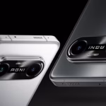 Lava Agni 4 Mid-range Phone Launched in India Featuring Dimensity 8350