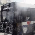 Tragic Bus Accident Near Madinah Kills 42 Indian Umrah Pilgrims, Rescue Operations Ongoing