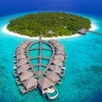 Maldives Becomes First Country to Ban Smoking for Those Born After 2007