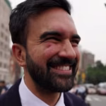 New York’s Historic Win for Mamdani Marks Start of New Endeavors