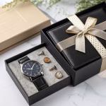 Men’s Day smart gift box for him