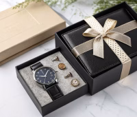 Men’s Day smart gift box for him