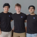 Indian-Americans billionaires, youngest self-made billionaires, AI startup Mercor, Brendan Foody, Adarsh Hiremath, Surya Midha