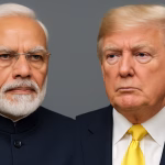 Trump Announces Planned Tariff Cuts on India Following Russia Oil Purchase Reduction