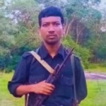 Sukma Naxal Encounter Claims Life of PLGA Commander Madvi Hidma and Others