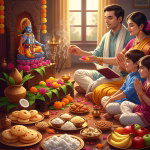 Mokshada Ekadashi 2025 rituals and fasting