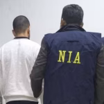Lawrence Bishnoi’s Brother Anmol Ran Terror Syndicate from US, Arrested by NIA