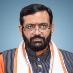 Lado Lakshmi Yojana Haryana