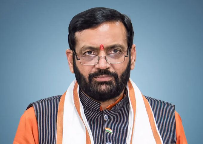 Lado Lakshmi Yojana Haryana