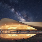 Navi Mumbai International Airport opening 25 December