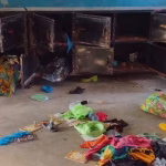 50 Students Escape From Nigerian Kidnappers, Reunite With Families