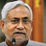 Nitish Kumar to Swear-In as Bihar Chief Minister at Gandhi Maidan Tomorrow