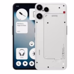 Nothing Phone 3A Lite to Be Released in India on November 27, Features and Price Details