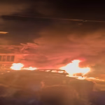 J&K Govt Relief Measures for Nowgam Police Station Blast Victims