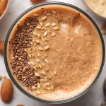 Nutritious hair fall