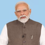 Delhi Red Fort Blast: PM Modi Condoles Victims, Calls for Quick Recovery of Injured