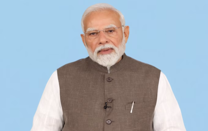 PM Modi’s Tribute to India’s Brave Women on Their Birth Anniversaries