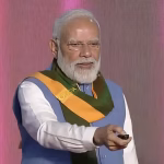 Over ₹18,000 Crore Transferred to Accounts of 9 Crore Farmers Under 21st PM-Kisan Instalment