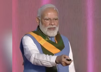 Over ₹18,000 Crore Transferred to Accounts of 9 Crore Farmers Under 21st PM-Kisan Instalment