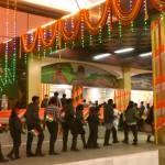 PM Modi Strengthens India’s Rail Network with Four New Vande Bharat Express Routes