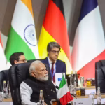 India and Canada Restart Comprehensive Economic Partnership Talks