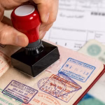 From Begging Rings to Dubai Murder: How Pakistanis Tarnished Image in Gulf