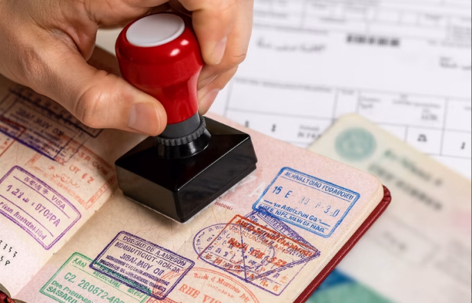 From Begging Rings to Dubai Murder: How Pakistanis Tarnished Image in Gulf