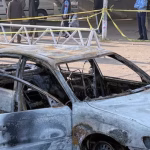 Pakistan’s Taliban Claim Deadly Suicide Bombing in Capital, Emit Threats of Future Attacks