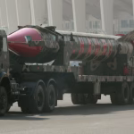 MEA Condemns Pakistan’s Alleged Resumption of Nuclear Tests