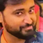 Dubai Police Nab Transnational Cocaine Trafficker Pawan Thakur