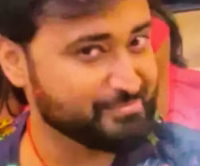 Dubai Police Nab Transnational Cocaine Trafficker Pawan Thakur