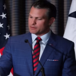 Trump National Guard DC, Pete Hegseth defense secretary, Washington DC troops deployment, White House shooting response, National Guard attack DC, US security measures 2025